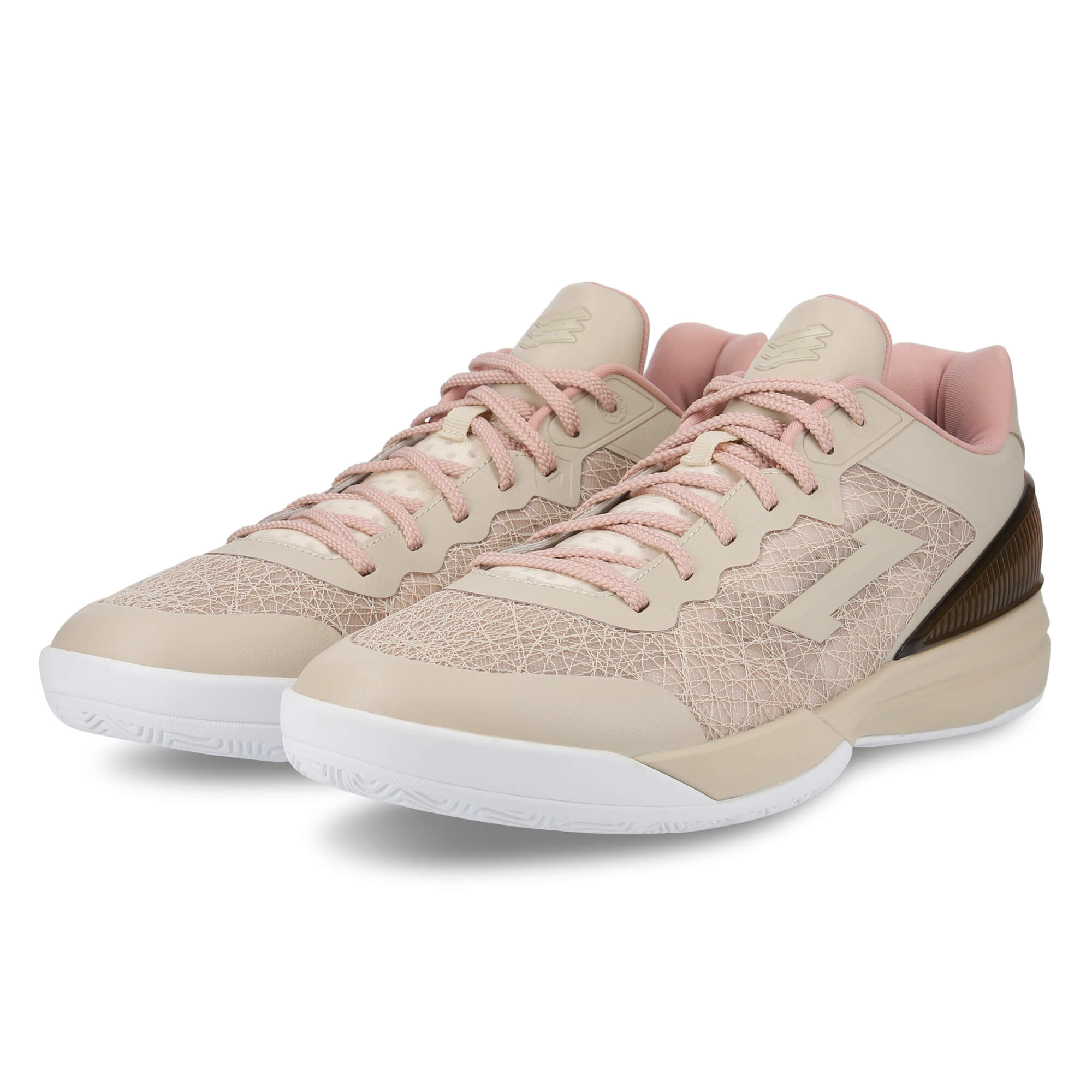 エゴザル バスケットボールシューズ ミントグリーン セール】エゴザル バスケットボールシューズ | スポーツ用品は