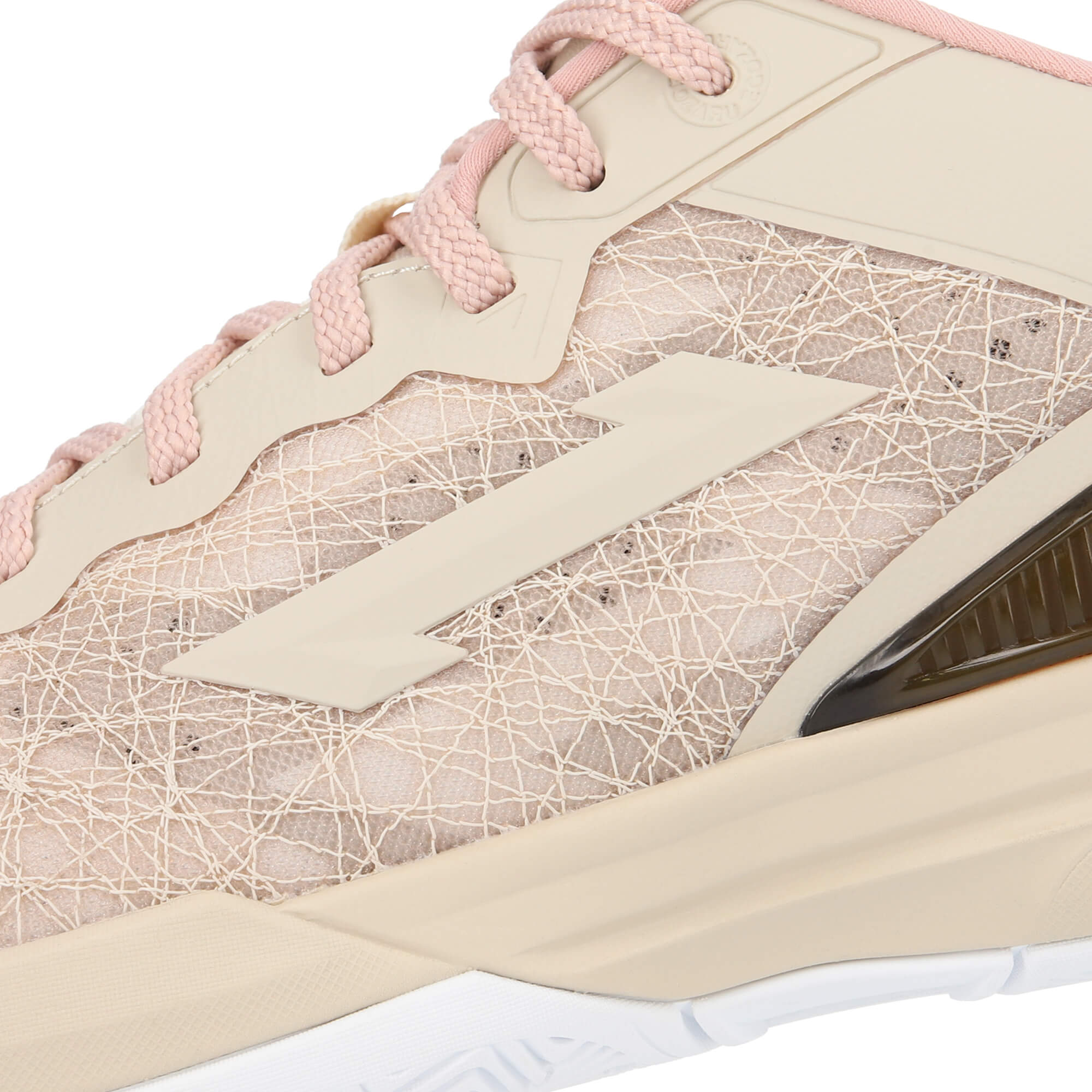 く*る様 soorploom2-3y EcoWash 洗える】シアーライト ブルゾン / ANY SIS | ファッション通販