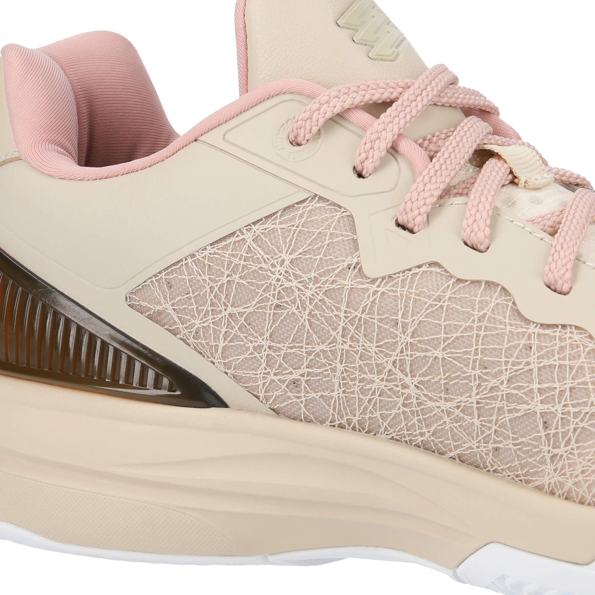 EGO AWAKE 2 “PRINCESS” – EGOZARU ONLINE STORE | エゴザル公式