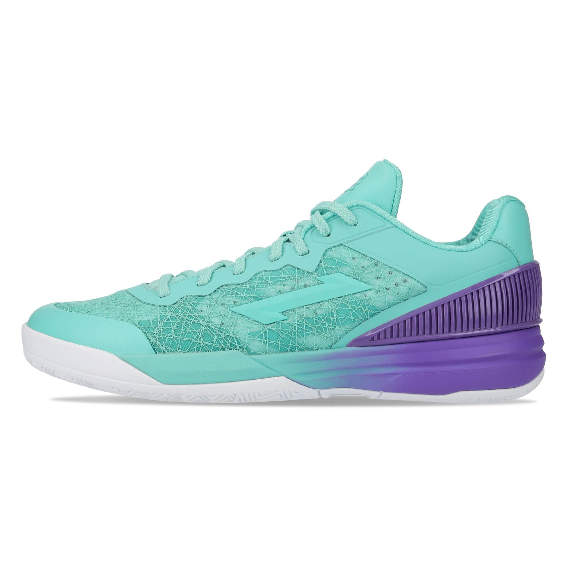 EGO AWAKE 2 “MAD GOBLIN” – EGOZARU ONLINE STORE | エゴザル公式