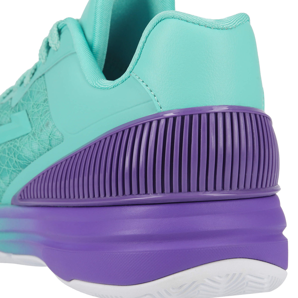 EGO AWAKE 2 EMERALD PURPLE