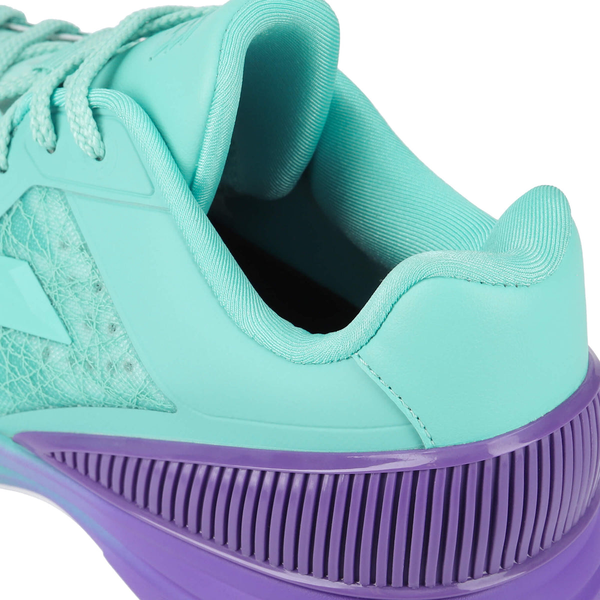 EGO AWAKE 2 EMERALD PURPLE