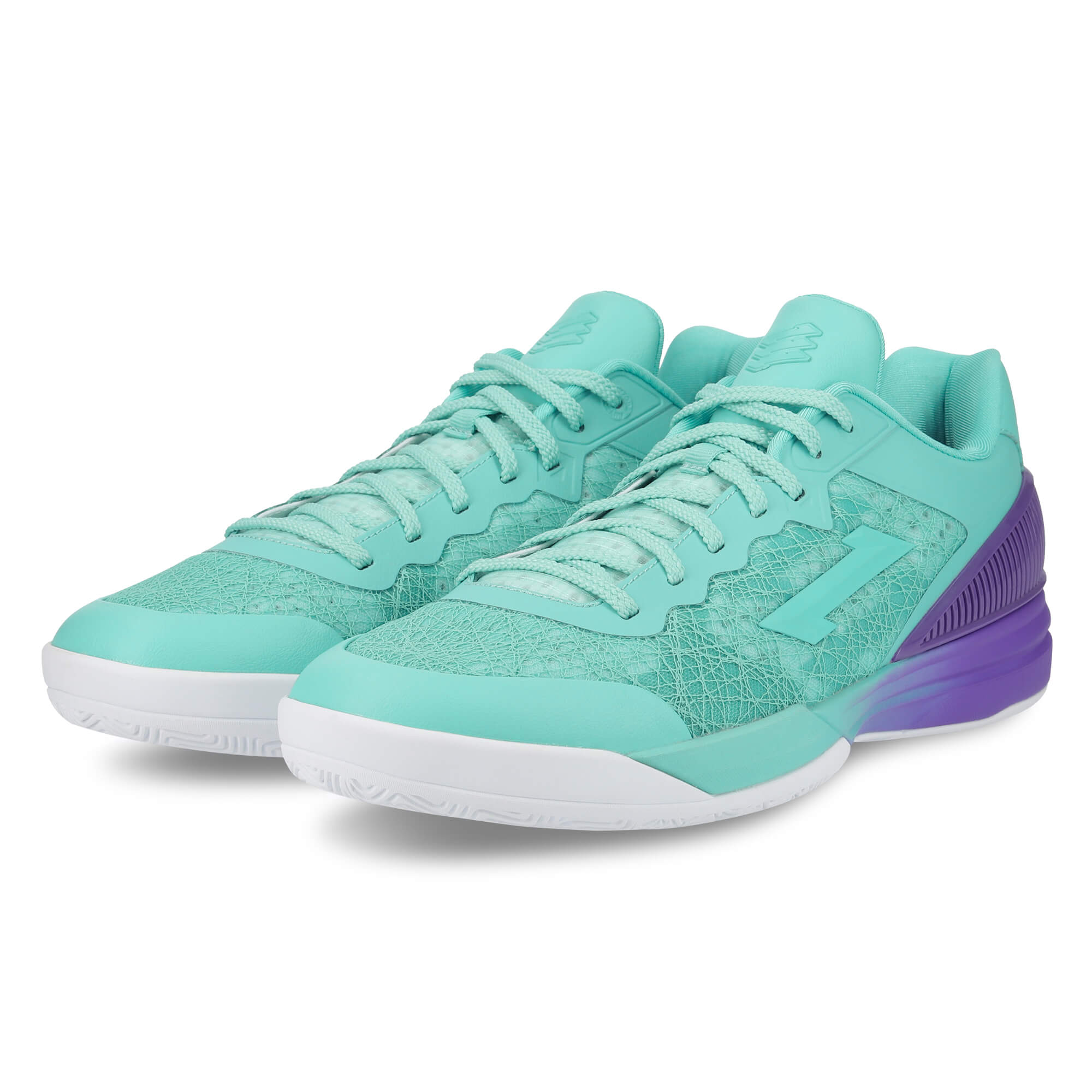 shoes – EGOZARU ONLINE STORE | エゴザル公式オンラインストア