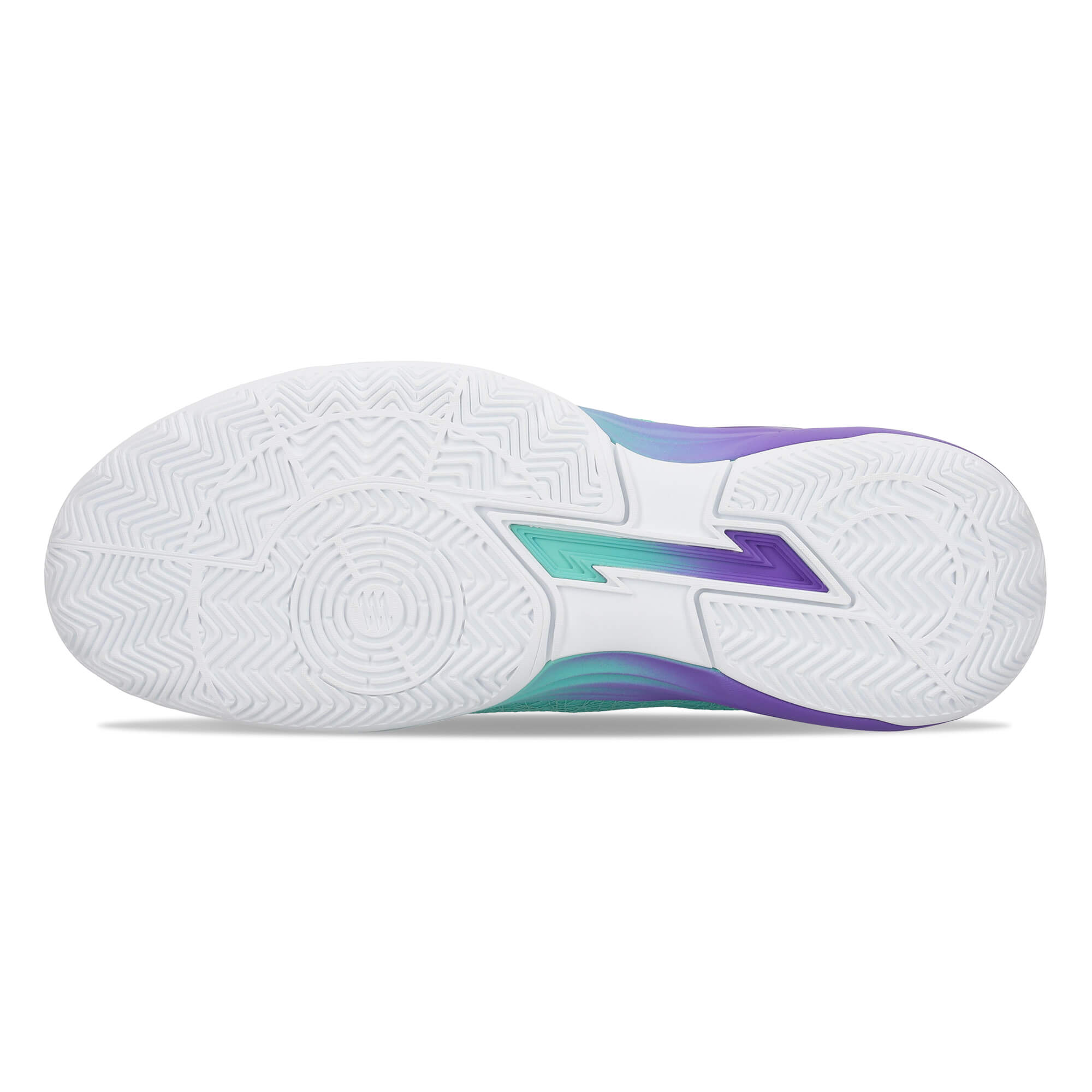 EGO AWAKE 2 “MAD GOBLIN” – EGOZARU ONLINE STORE | エゴザル公式