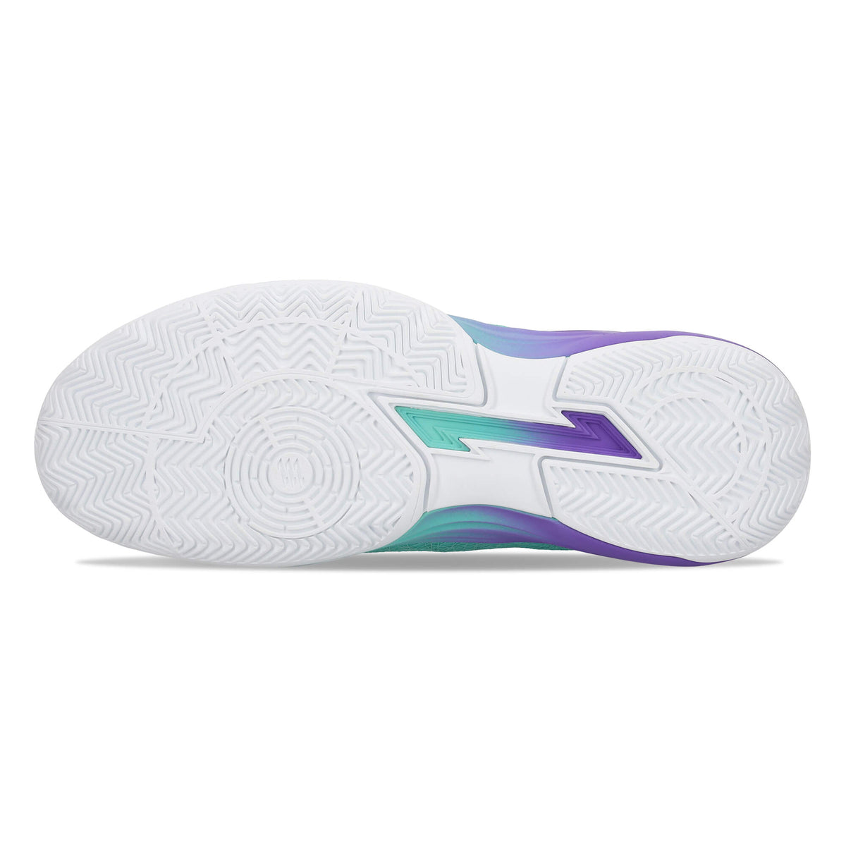 EGO AWAKE 2 EMERALD PURPLE