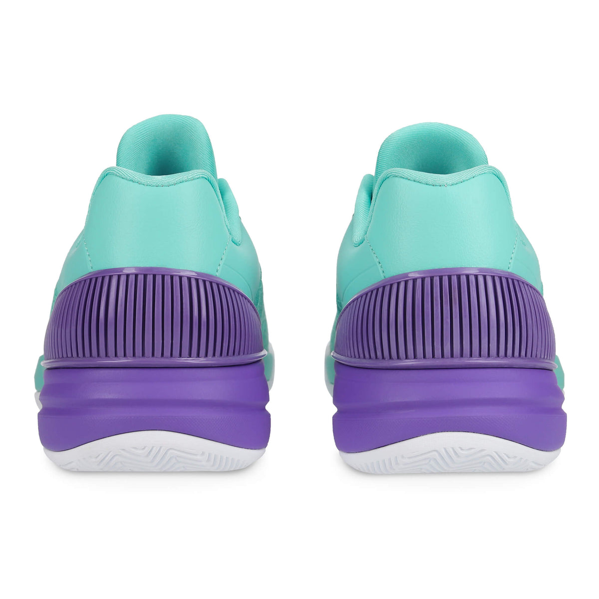 EGO AWAKE 2 EMERALD PURPLE