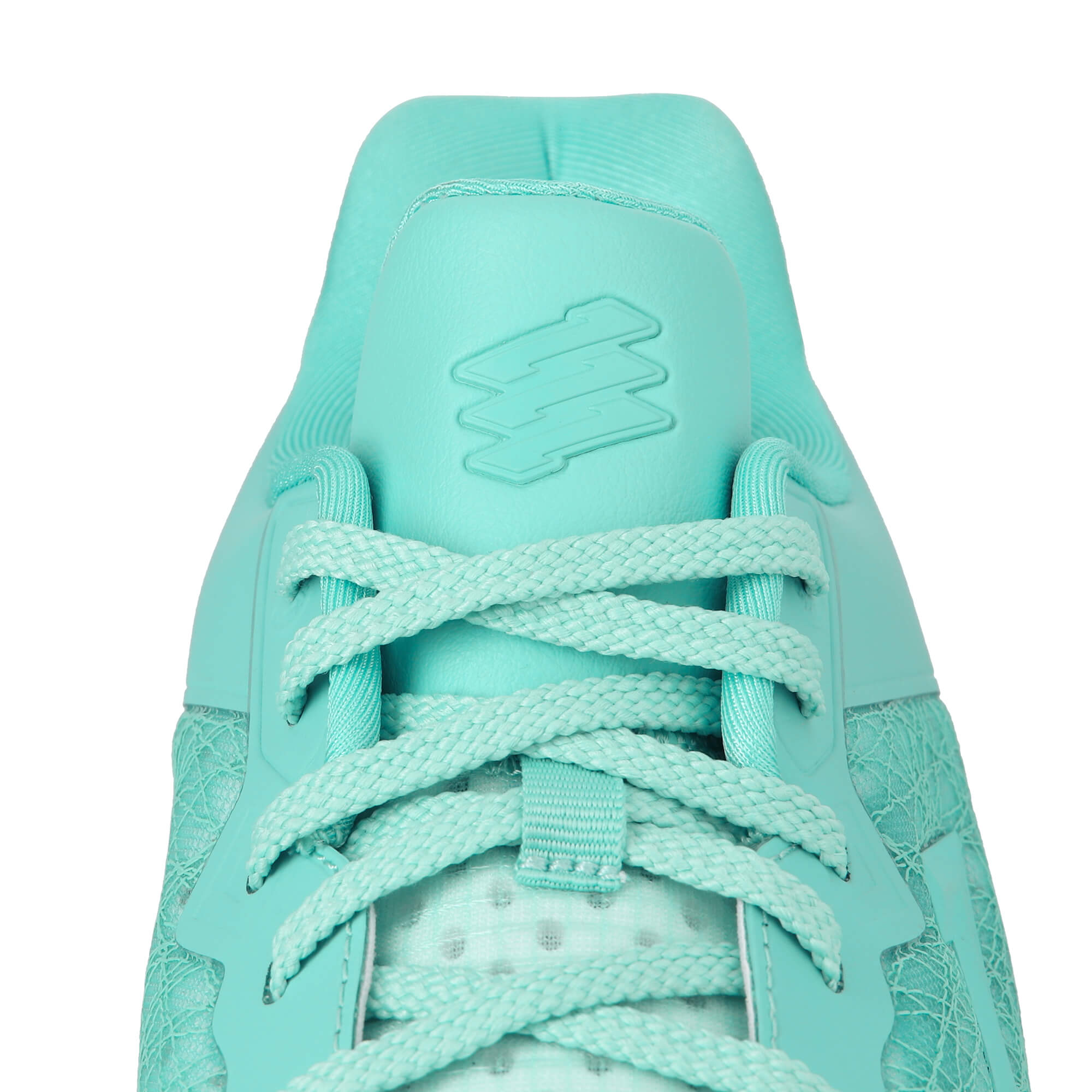 かえる Amazon.co.jp: 龍角 金蟾 銭蛙 三足 置物 オブジェ 動物 インテリア