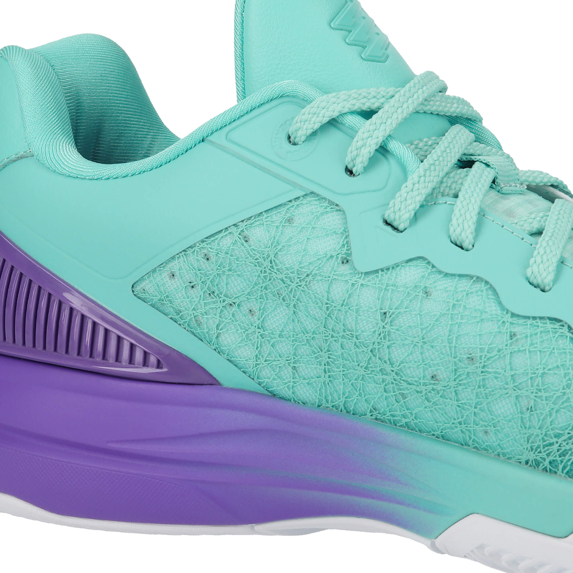 かえる Amazon.co.jp: 龍角 金蟾 銭蛙 三足 置物 オブジェ 動物 インテリア