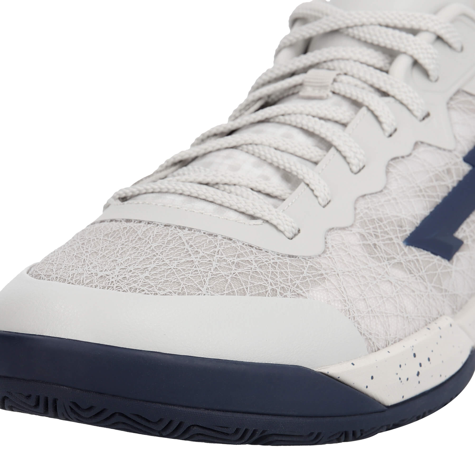 EGO AWAKE 2 “METROPOLIS” – EGOZARU ONLINE STORE | エゴザル