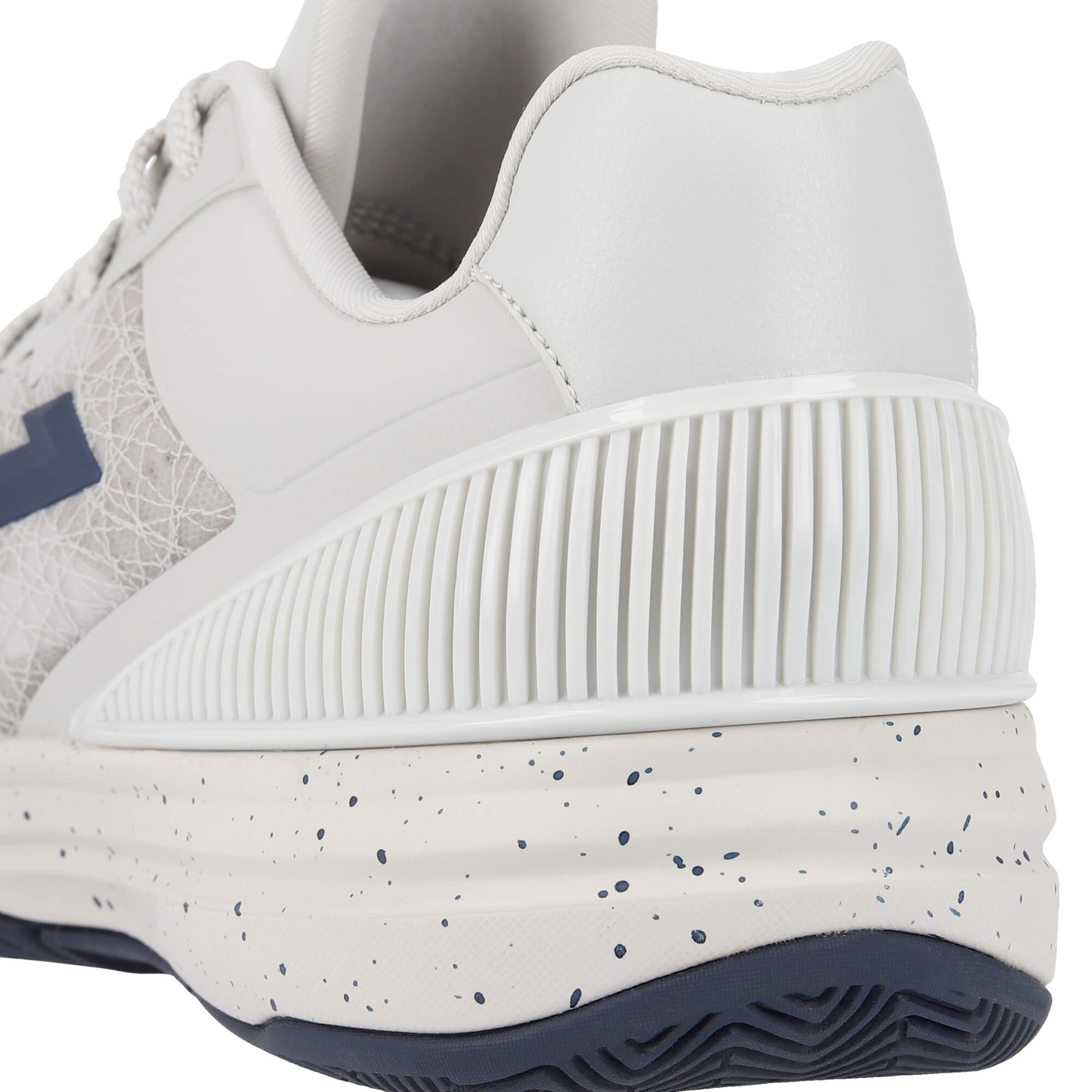 EGO AWAKE 2 “METROPOLIS” – EGOZARU ONLINE STORE | エゴザル公式