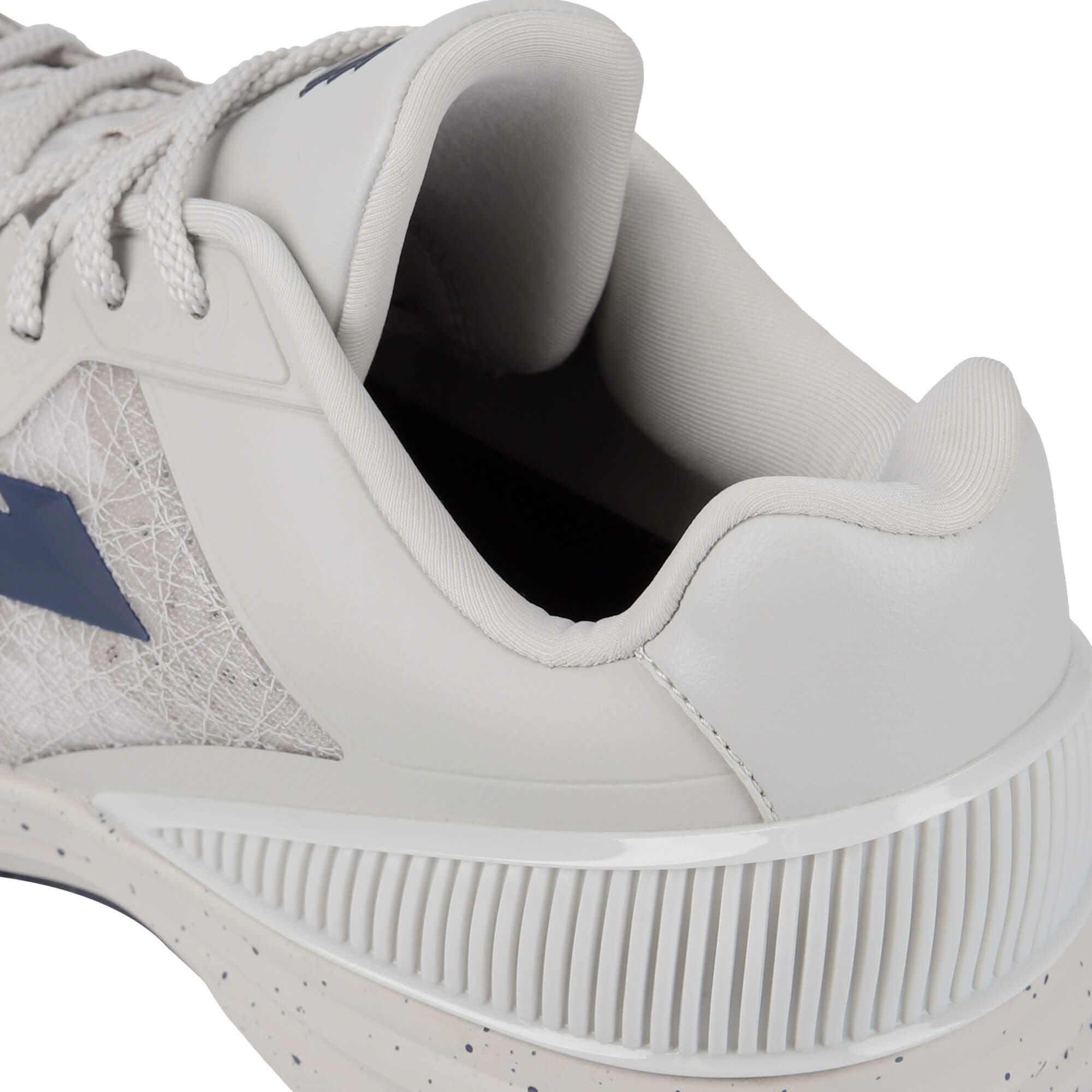 エゴヨ Free Shipping! Yokohama TY517 MC2 11/R22.5 - Walmart.com