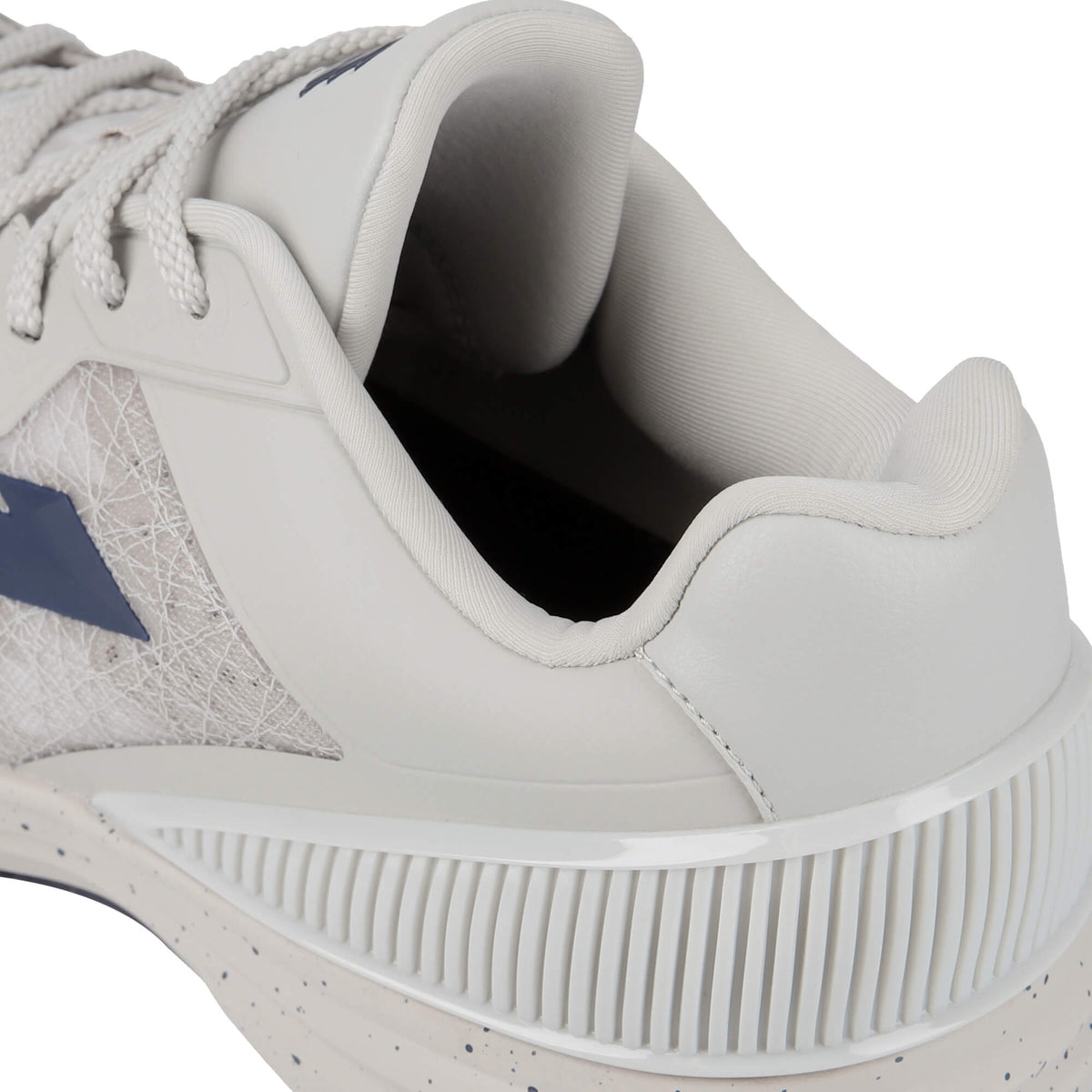 EGO AWAKE 2 FOG GRAY