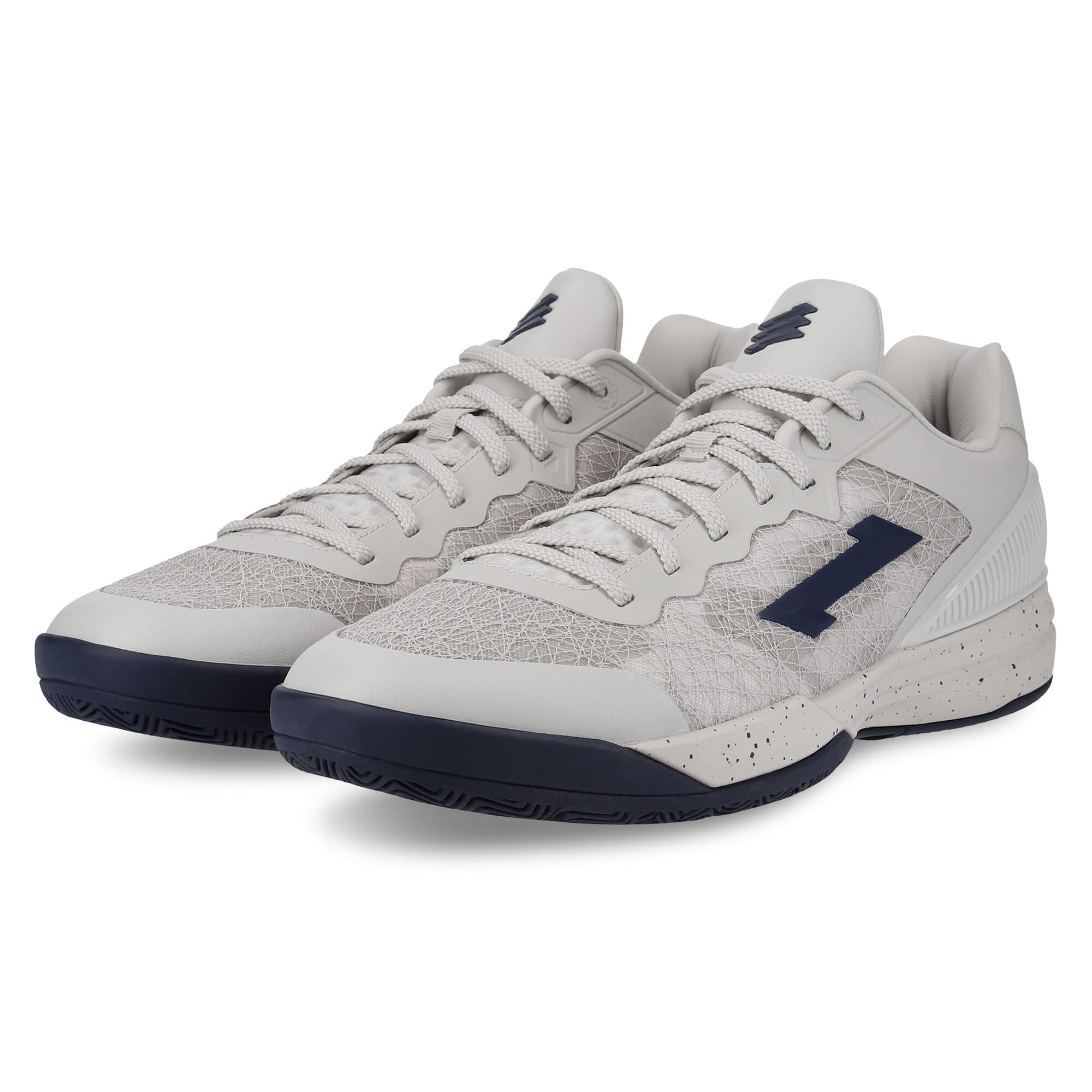 New shoes – EGOZARU ONLINE STORE | エゴザル公式オンラインストア