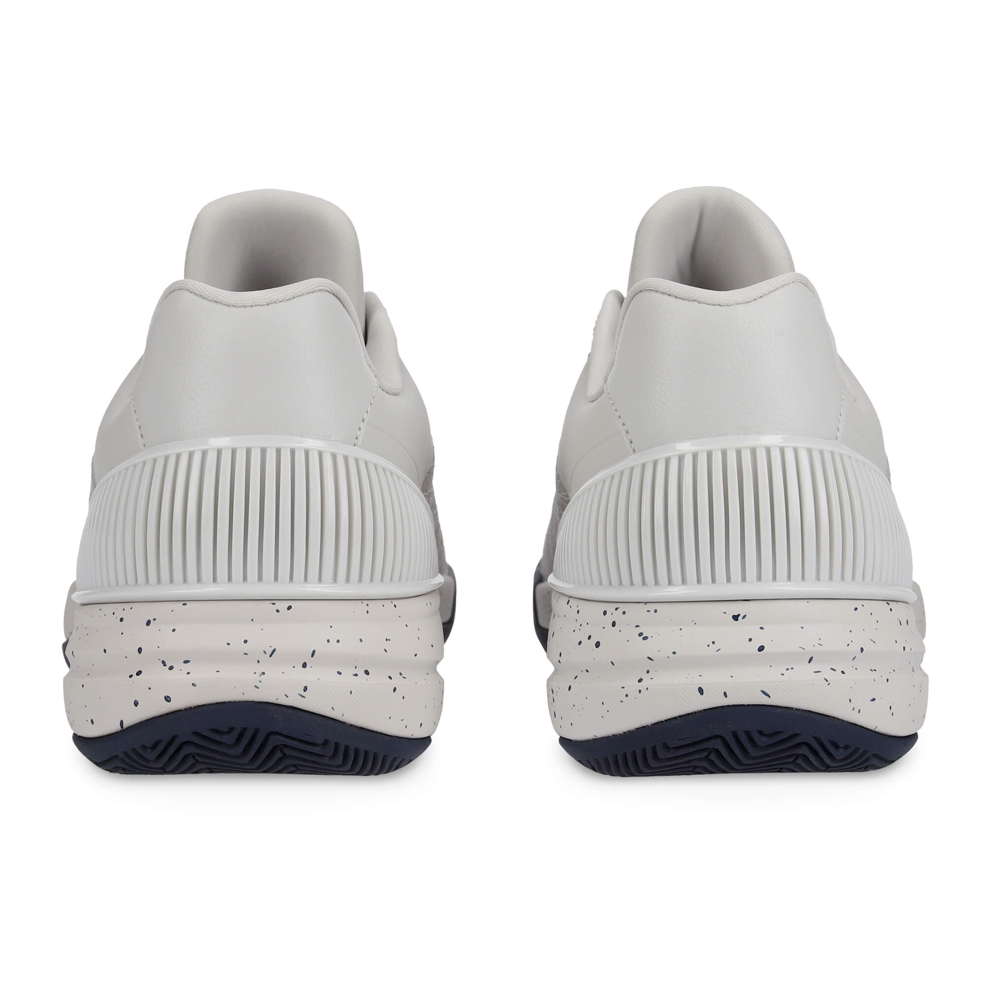 エゴヨ Free Shipping! Yokohama TY517 MC2 11/R22.5 - Walmart.com