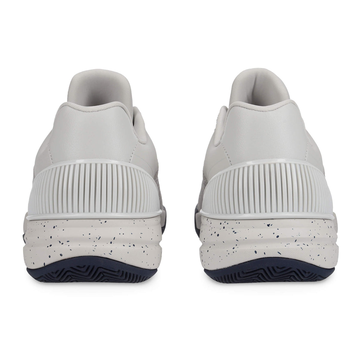 EGO AWAKE 2 FOG GRAY