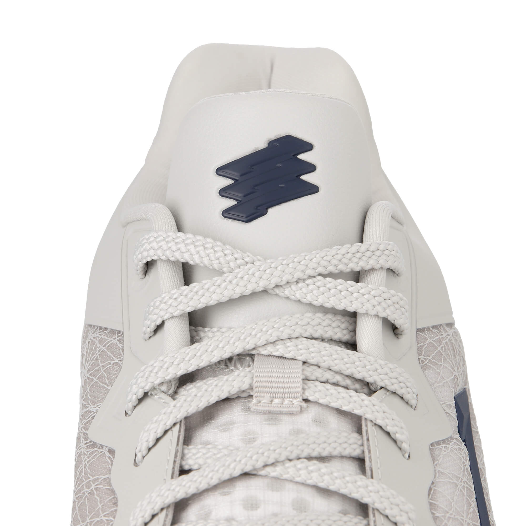 【 emiriA…リクエスト 2点 】 エミリア様 リクエスト 2点 まとめ商品