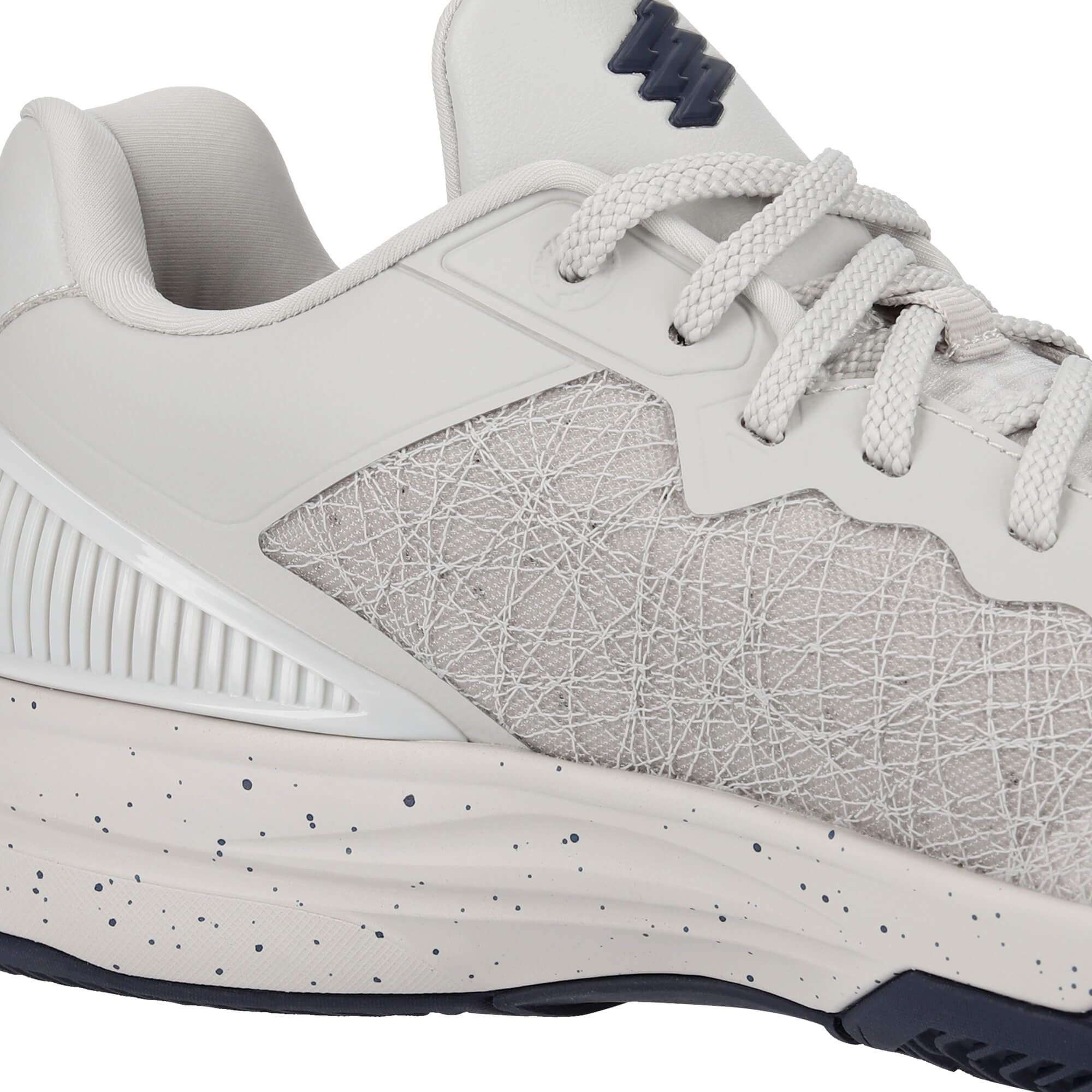 エゴヨ Free Shipping! Yokohama TY517 MC2 11/R22.5 - Walmart.com