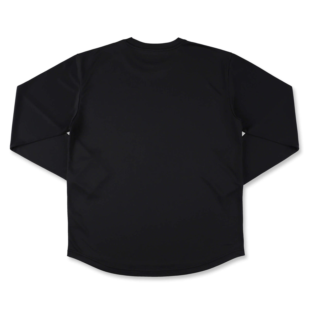 Cildnake long sleeve T -shirt