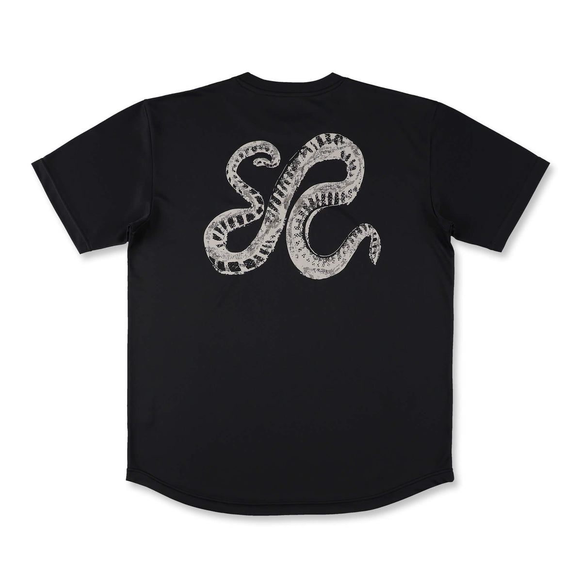 EZ Snake T -shirt