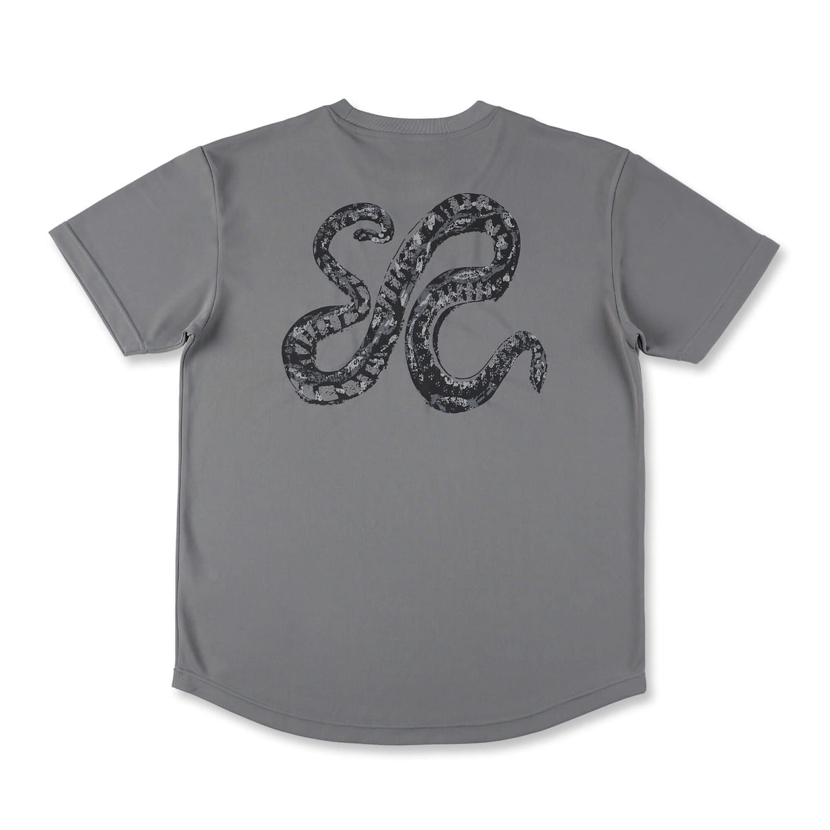 EZ Snake T -shirt