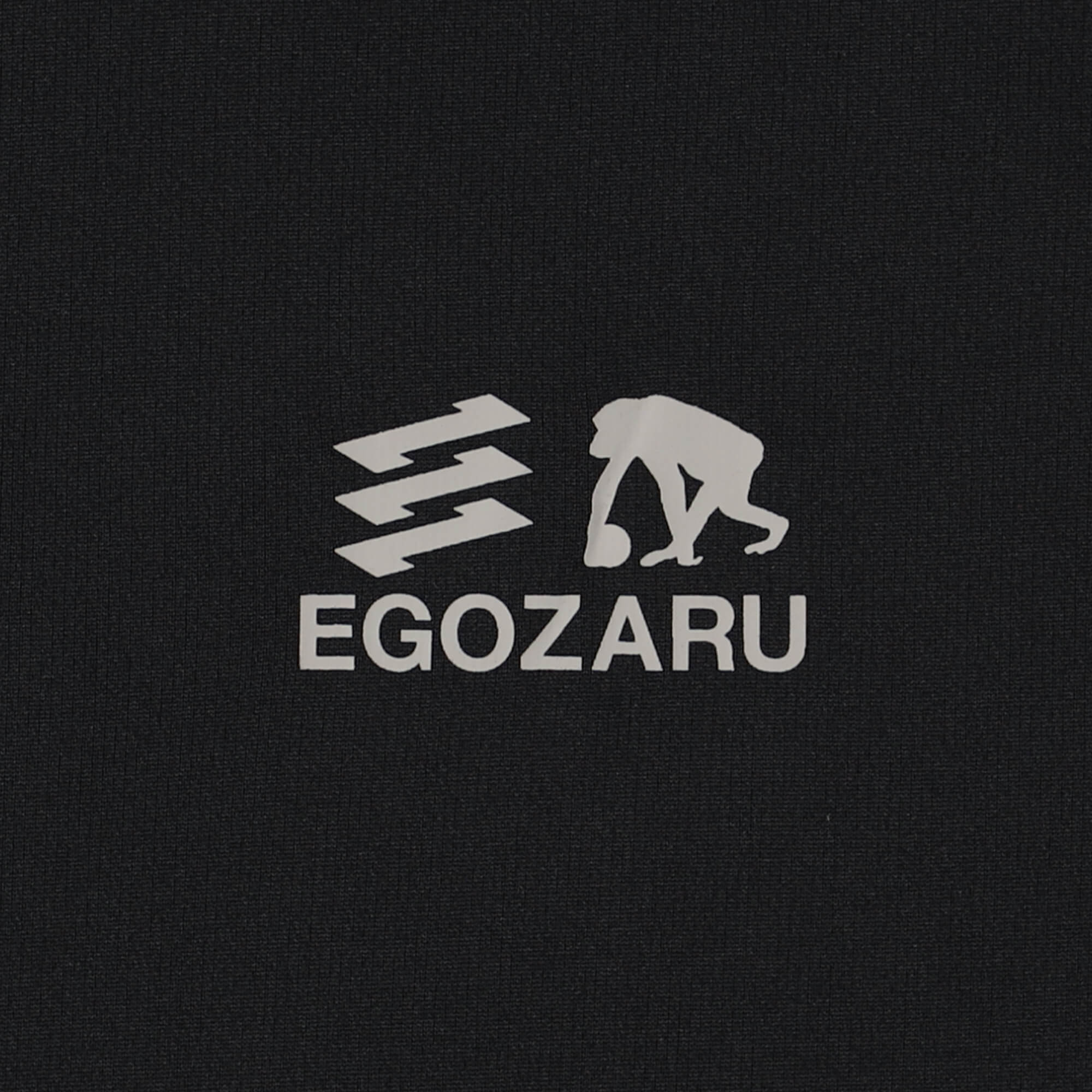 EZスネーク Tシャツ – EGOZARU ONLINE STORE | エゴザル公式オンライン