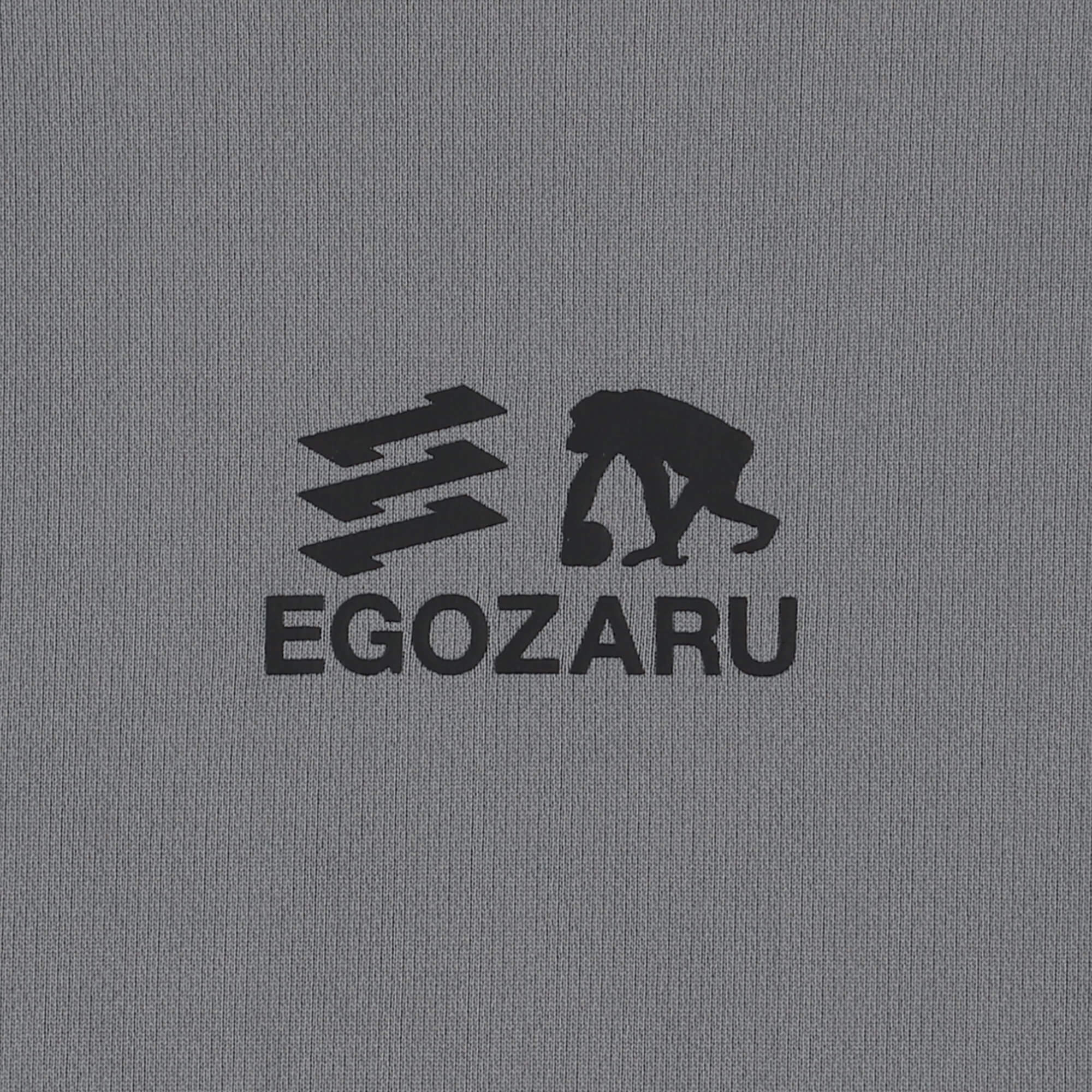 EZスネーク Tシャツ – EGOZARU ONLINE STORE | エゴザル公式