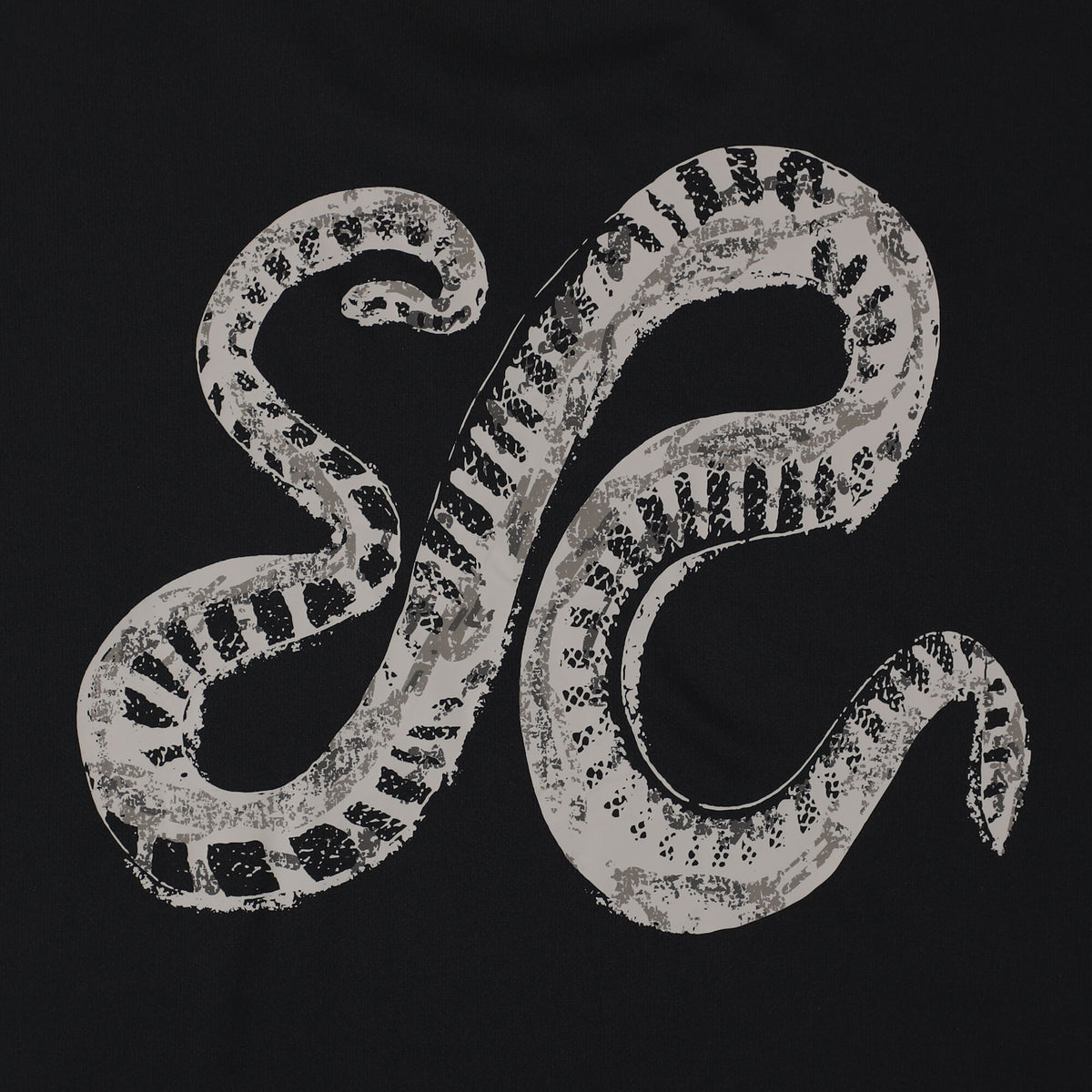 EZ Snake T -shirt