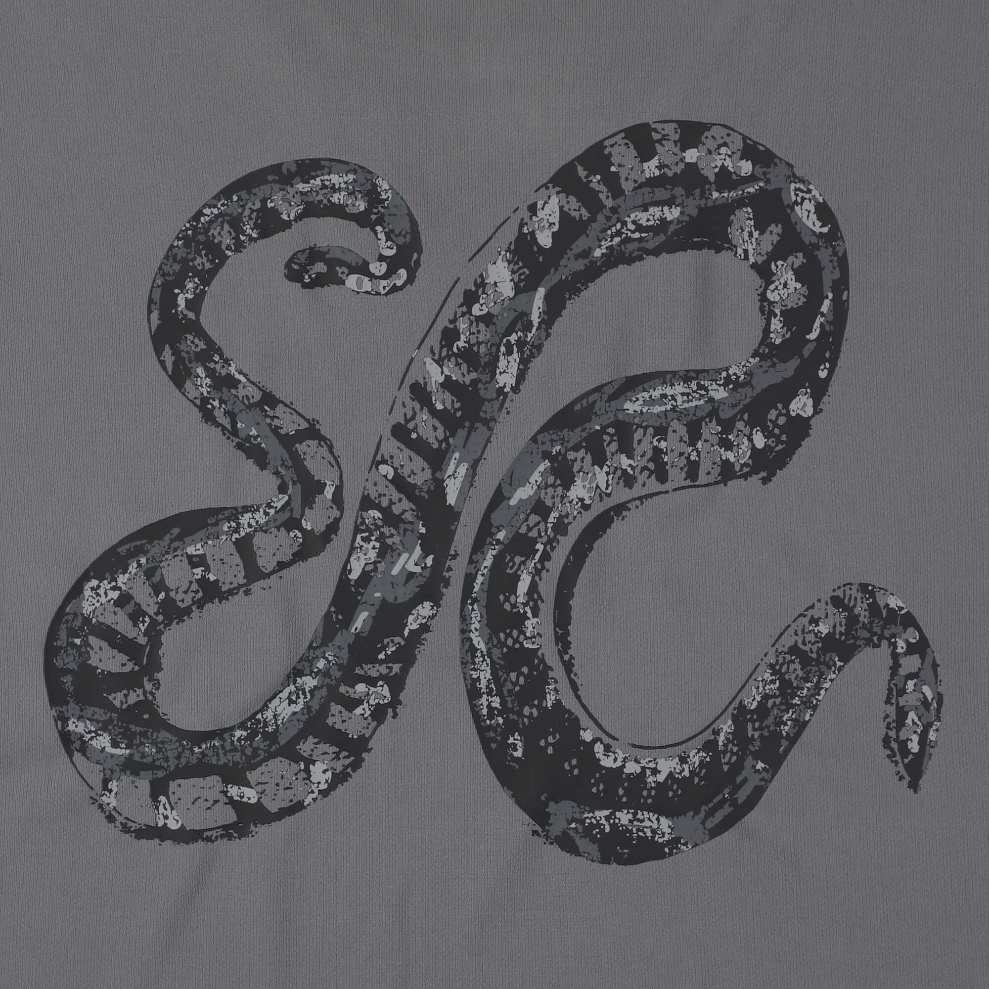 AMIRI スネーク Tシャツ 洗練されたデザインと抜群の存在感 高級 AMIRI スネーク Tシャツ 洗練されたデザインと抜群の存在感 高級