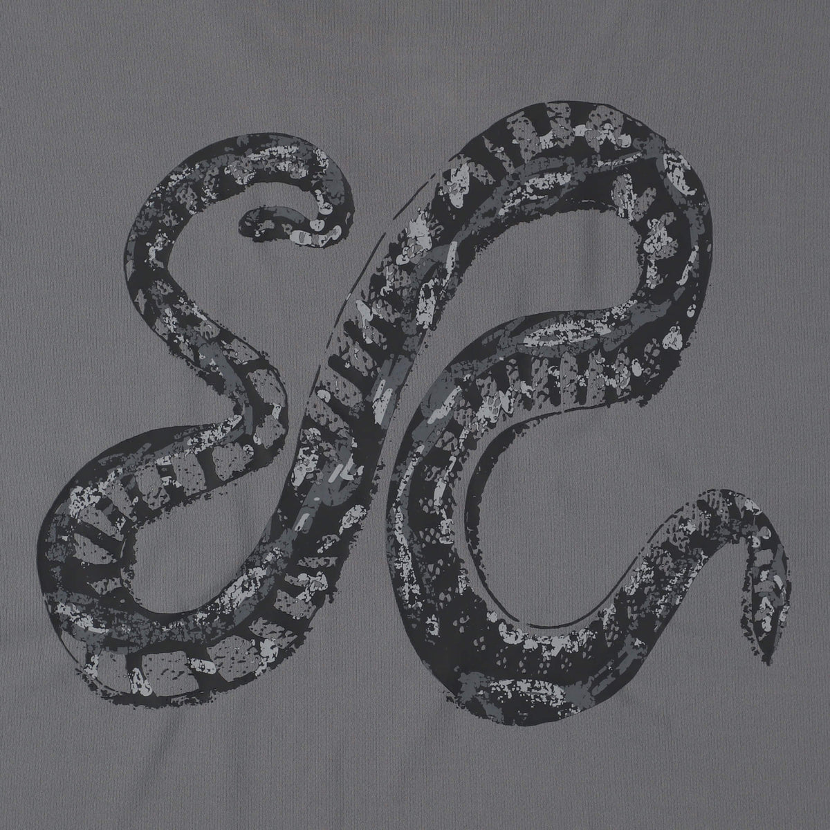 EZ Snake T -shirt