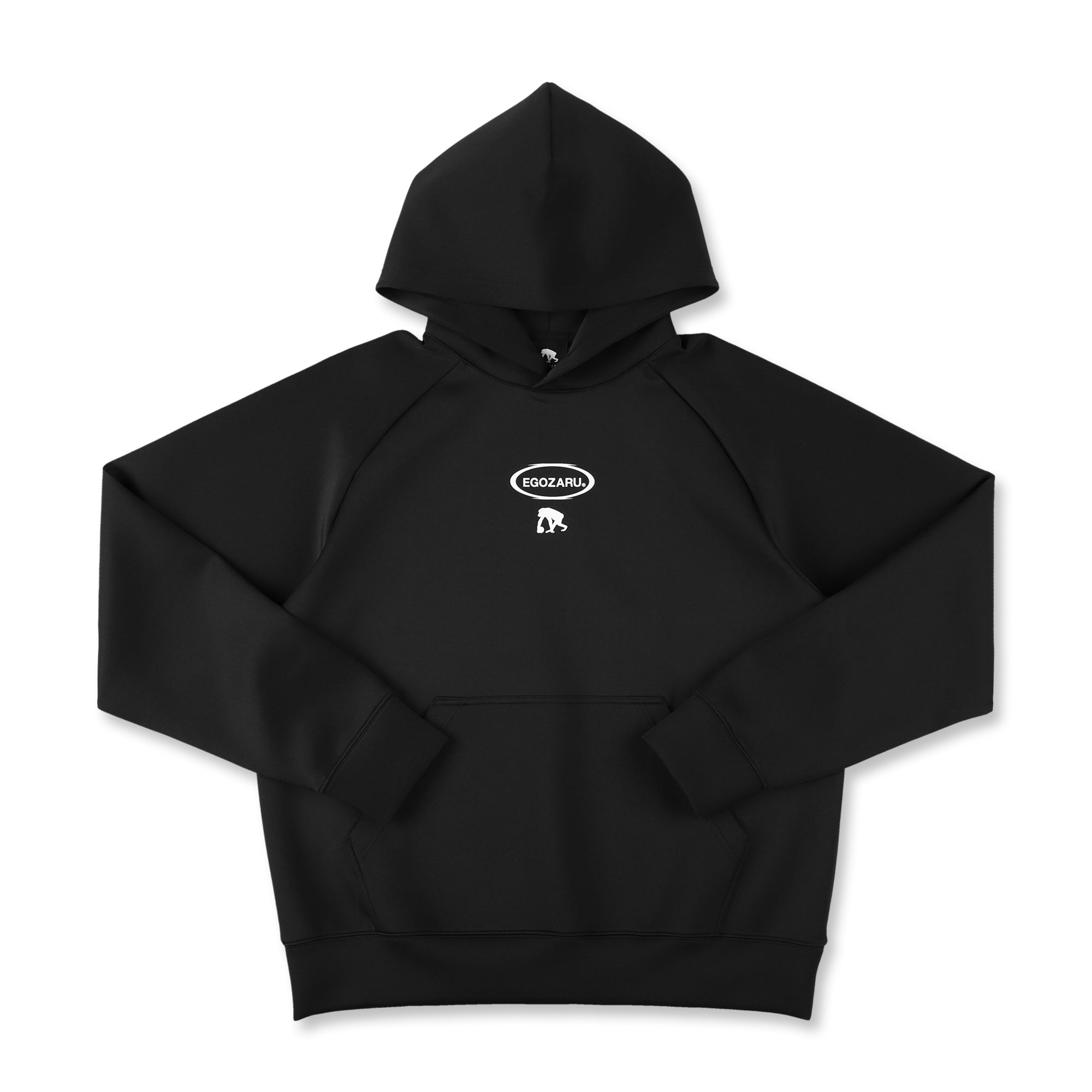 6点セット]トレジャーバッグ 2026［※送料無料対象外］ – EGOZARU