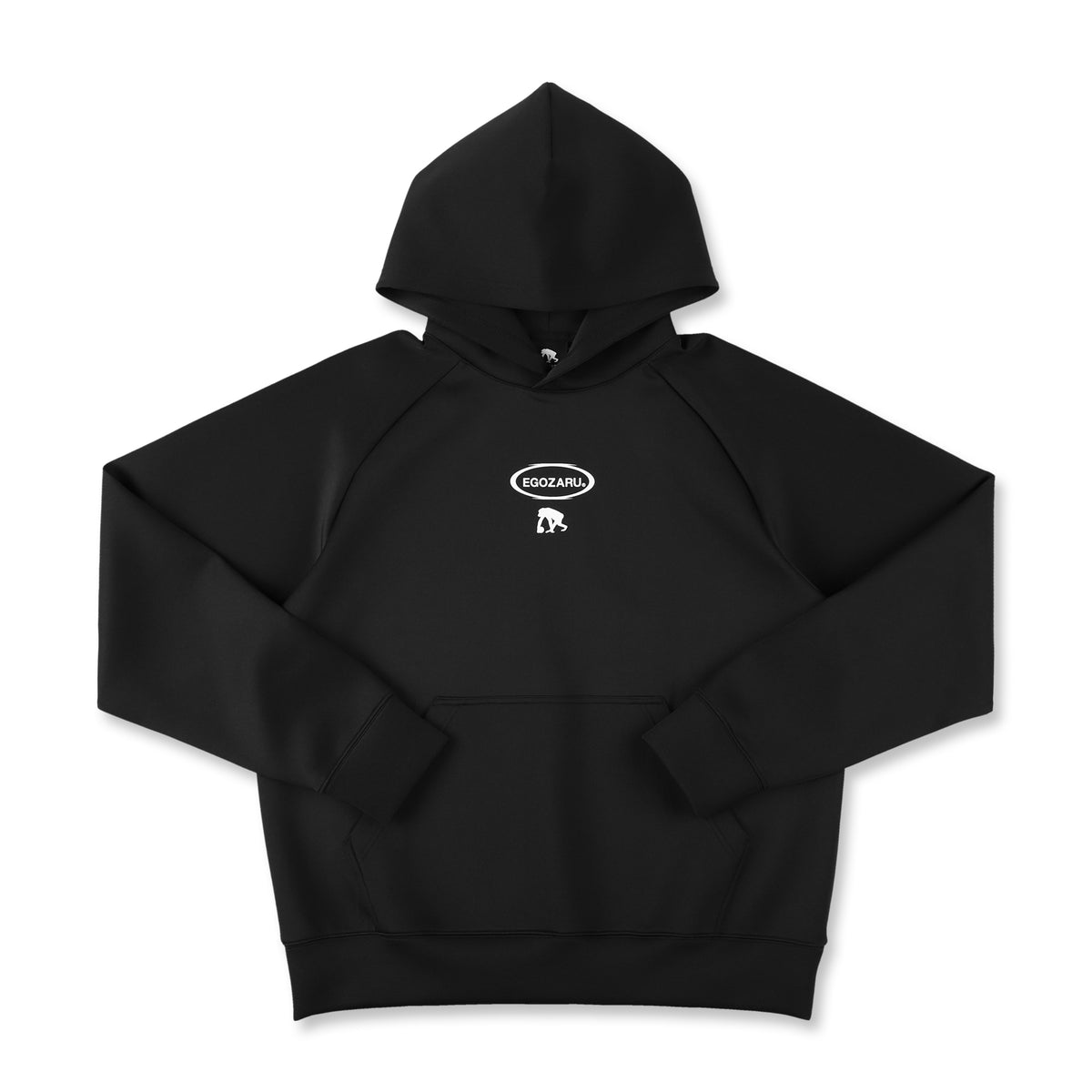 [6点セット]トレジャーバッグ 2026［※送料無料対象外］