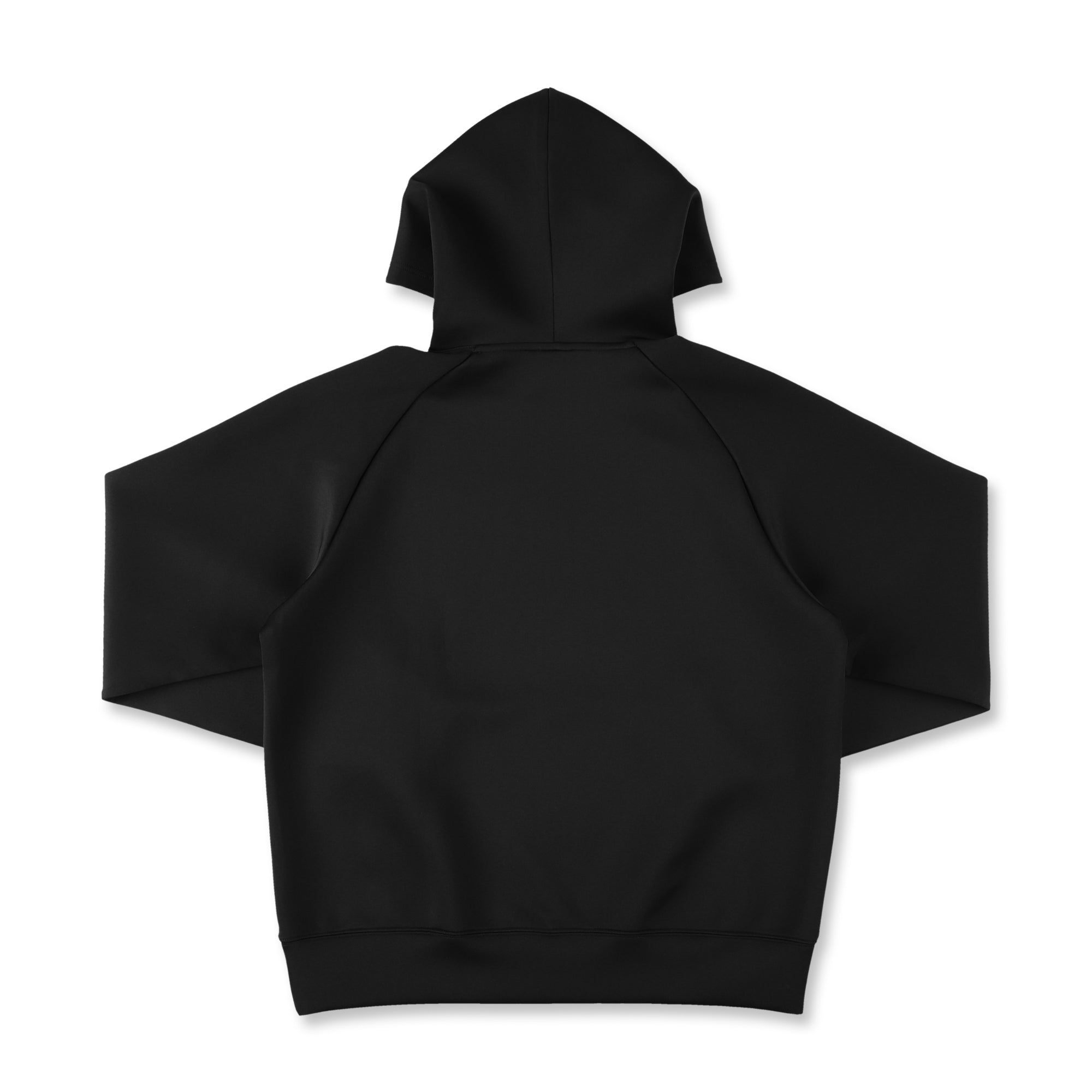 6点セット]トレジャーバッグ 2026［※送料無料対象外］ – EGOZARU