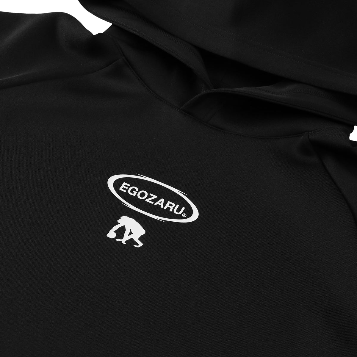 [6点セット]トレジャーバッグ 2026［※送料無料対象外］