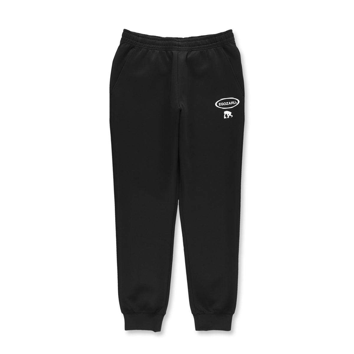 [6点セット]トレジャーバッグ 2026［※送料無料対象外］