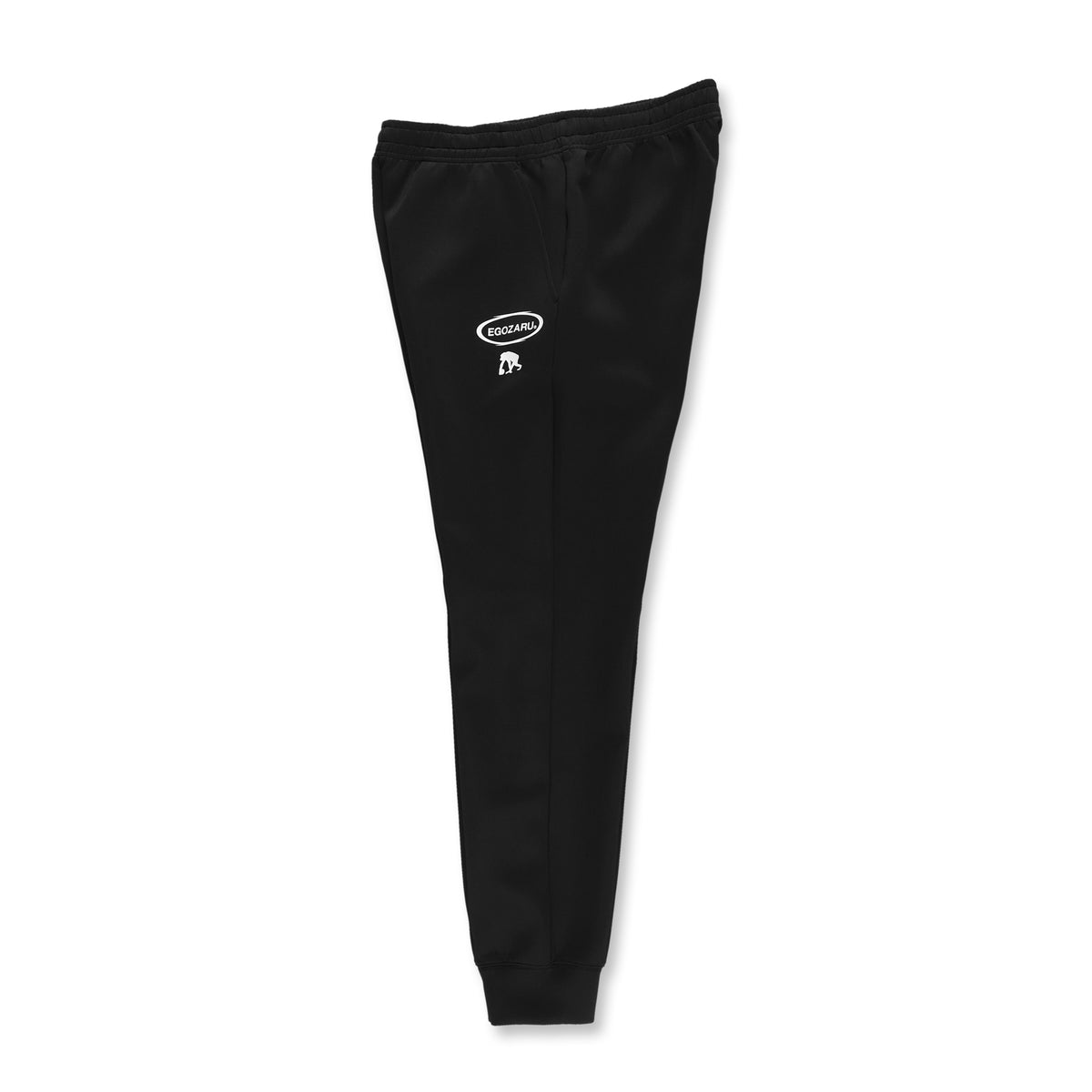 [6点セット]トレジャーバッグ 2026［※送料無料対象外］