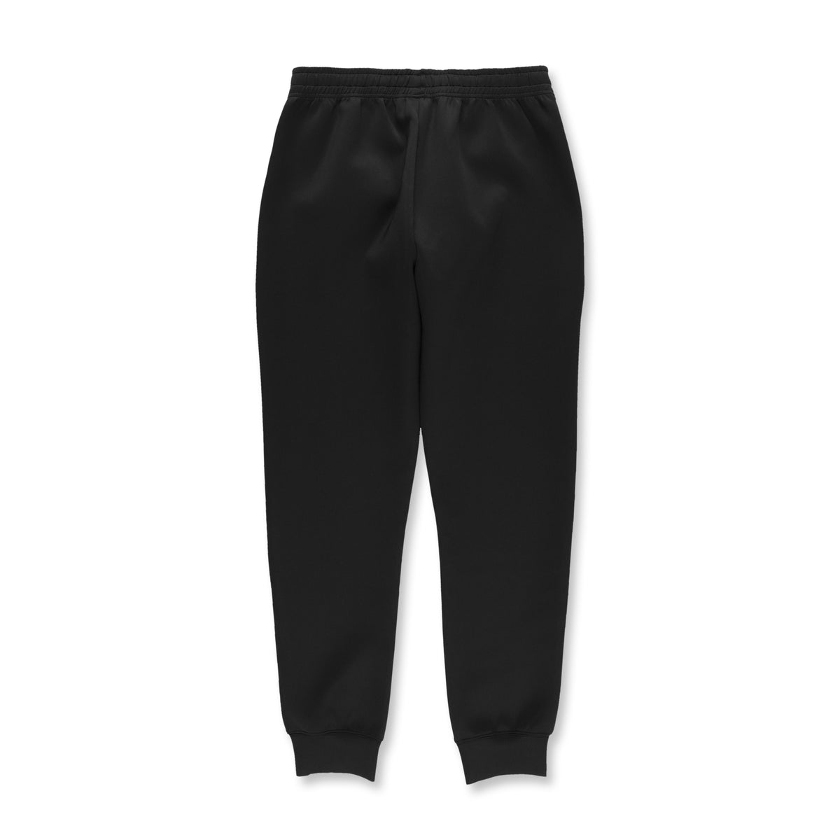 [6点セット]トレジャーバッグ 2026［※送料無料対象外］