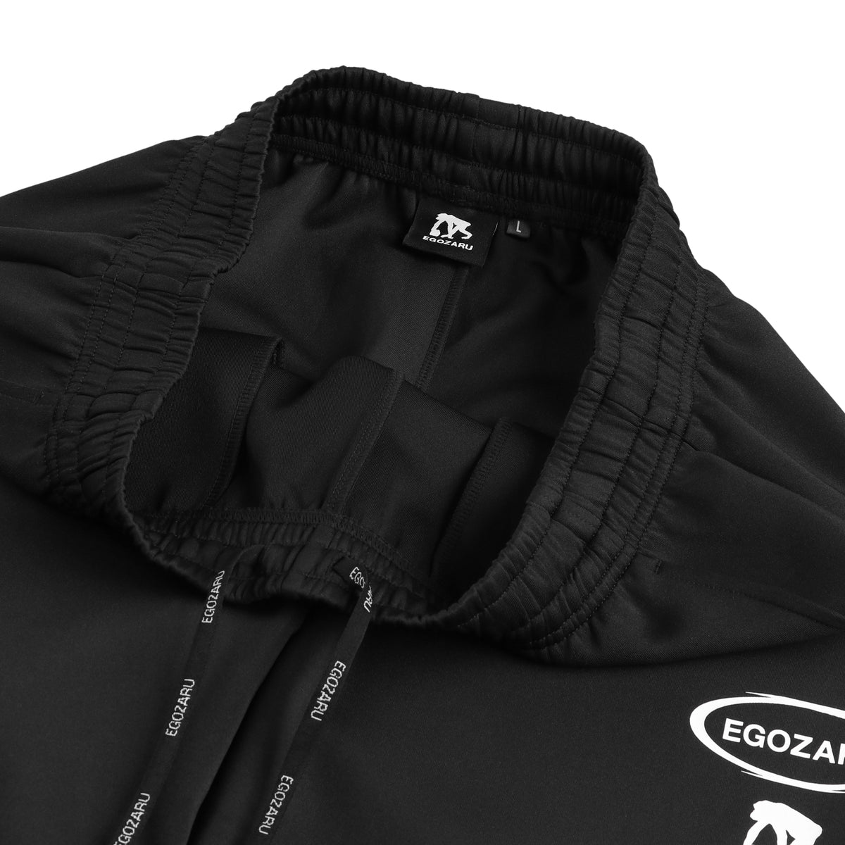 [6点セット]トレジャーバッグ 2026［※送料無料対象外］