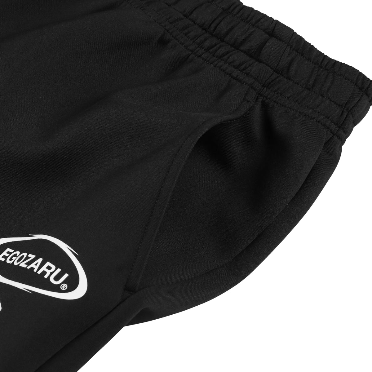 [6点セット]トレジャーバッグ 2026［※送料無料対象外］