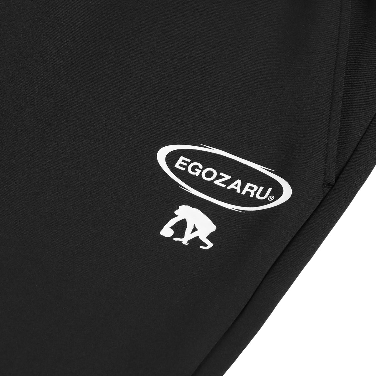 [6点セット]トレジャーバッグ 2026［※送料無料対象外］