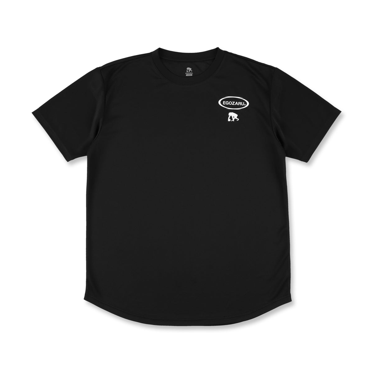 [6点セット]トレジャーバッグ 2026［※送料無料対象外］