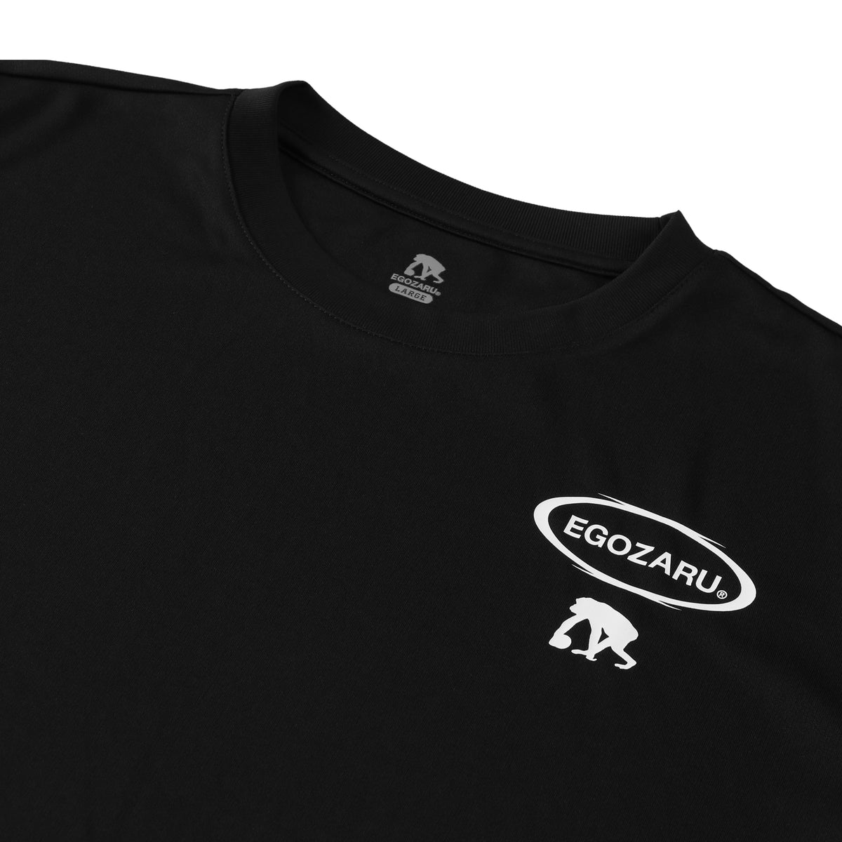 [6点セット]トレジャーバッグ 2026［※送料無料対象外］