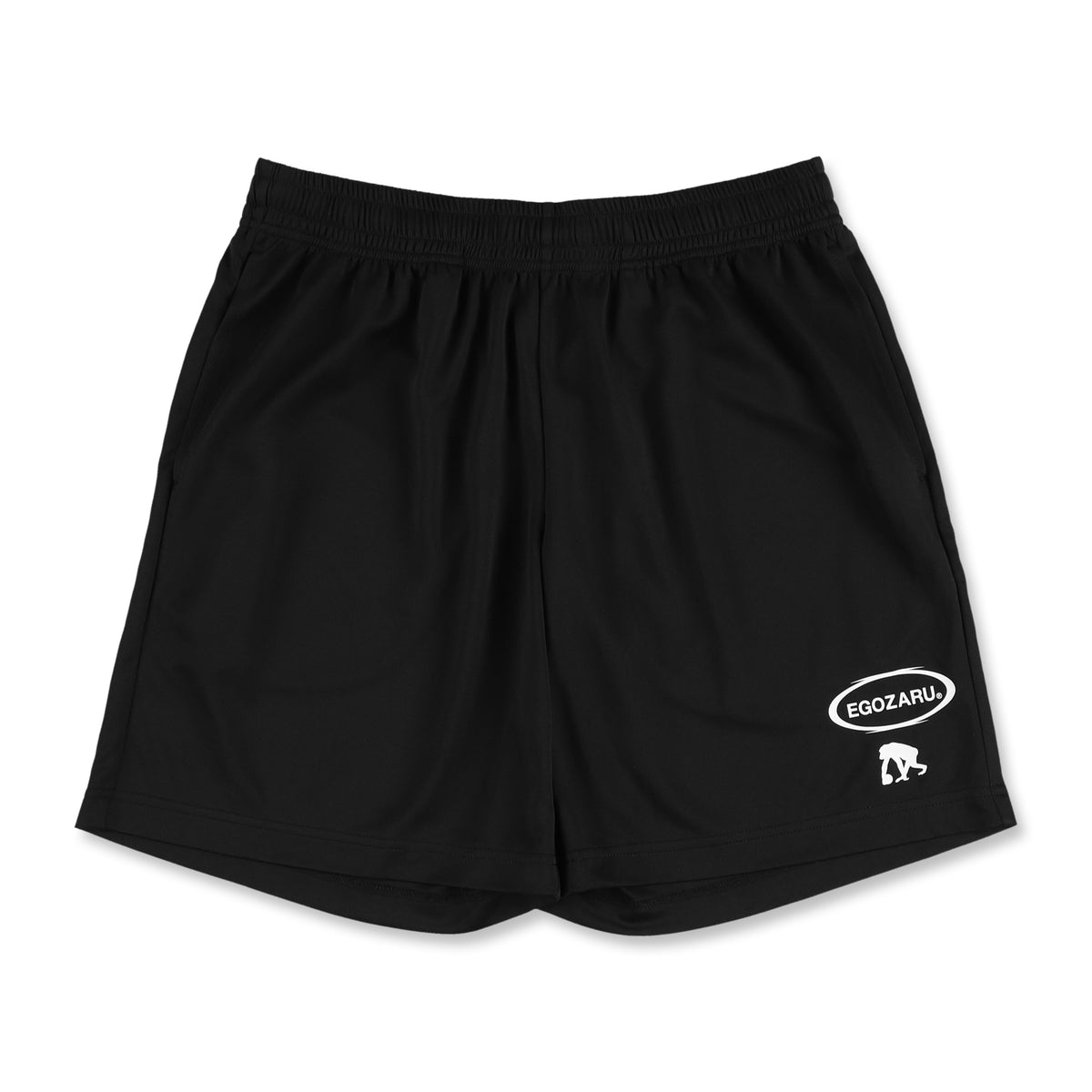 [6点セット]トレジャーバッグ 2026［※送料無料対象外］