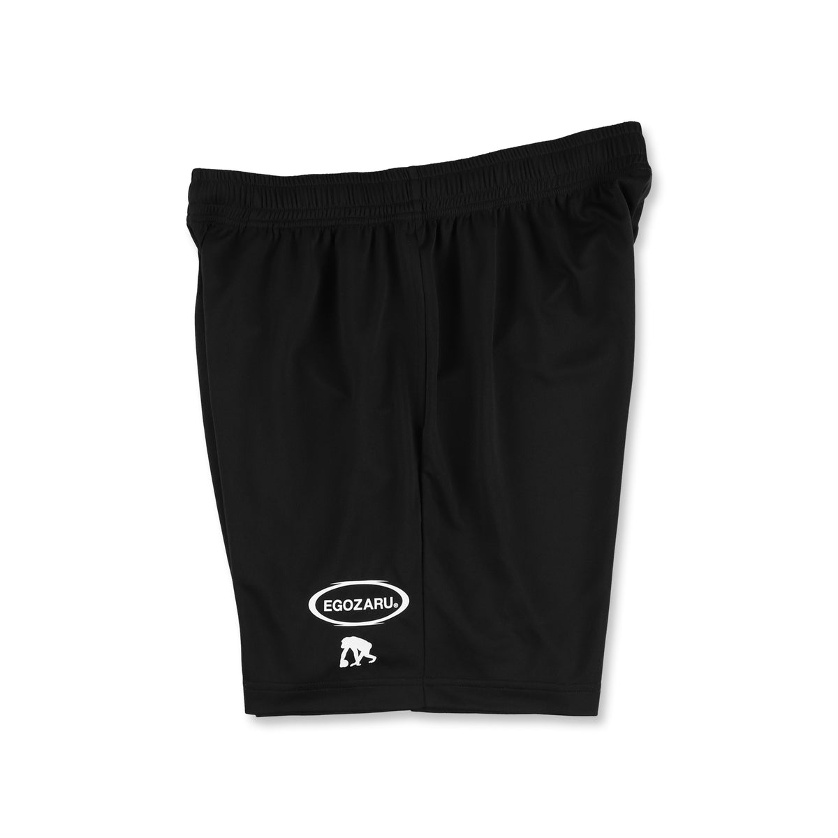 [6点セット]トレジャーバッグ 2026［※送料無料対象外］