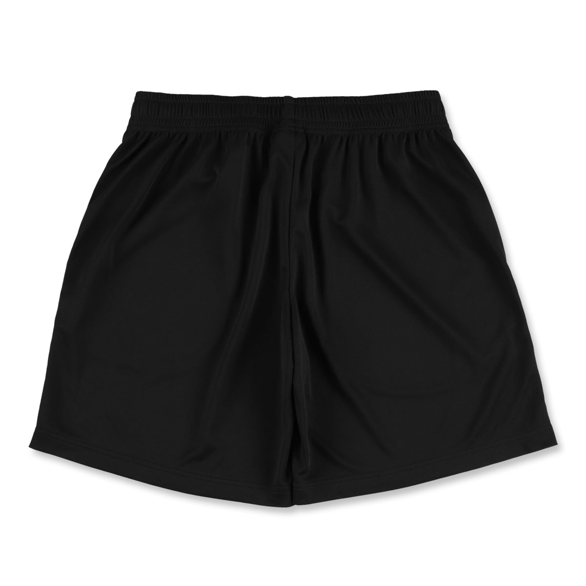 [6点セット]トレジャーバッグ 2026［※送料無料対象外］