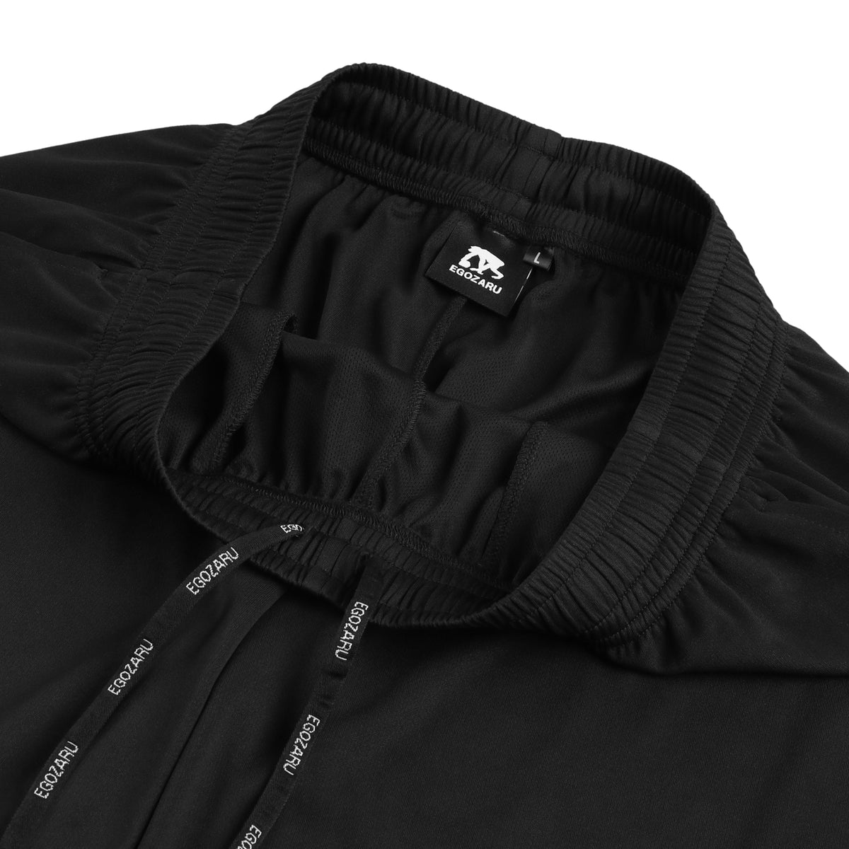 [6点セット]トレジャーバッグ 2026［※送料無料対象外］