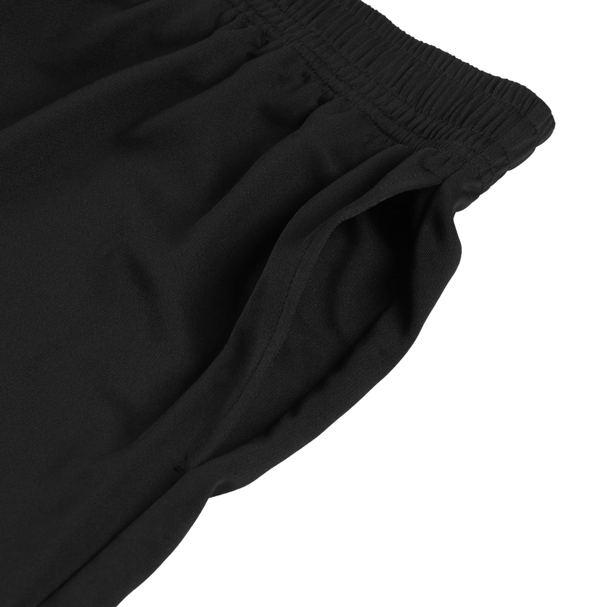 [6点セット]トレジャーバッグ 2026［※送料無料対象外］