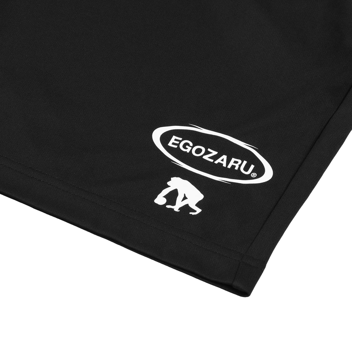 [6点セット]トレジャーバッグ 2026［※送料無料対象外］