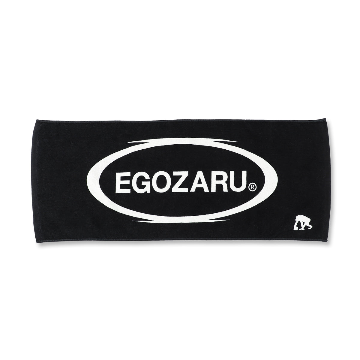 [6点セット]トレジャーバッグ 2026［※送料無料対象外］