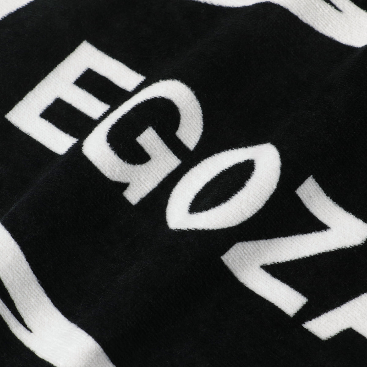 [6点セット]トレジャーバッグ 2026［※送料無料対象外］