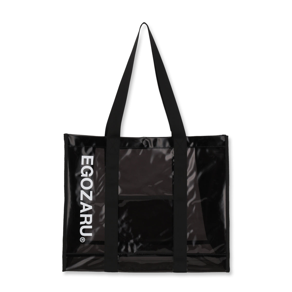 [6点セット]トレジャーバッグ 2026［※送料無料対象外］